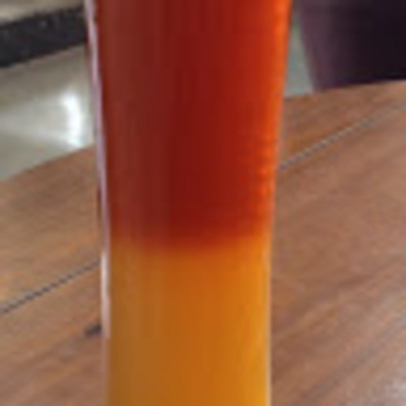 Meet your Posher, Alex - Picture 1 of 1